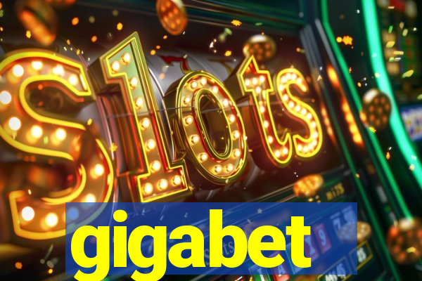 gigabet - classic vegas